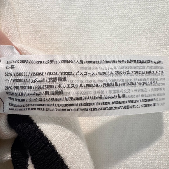 A&F LuxeLoft Sweater Shirt - Small - Picture 9 of 10